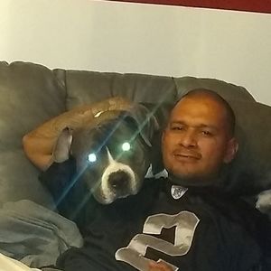 Meet your Posher, Guillermo